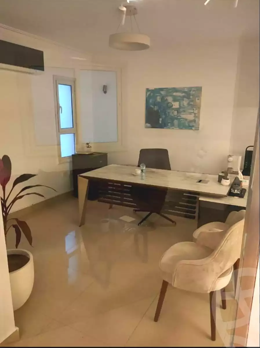 https://aqarmap.com.eg/ar/listing/7309892-for-rent-cairo-heliopolis-sheraton-morabaa-el-wozaraa