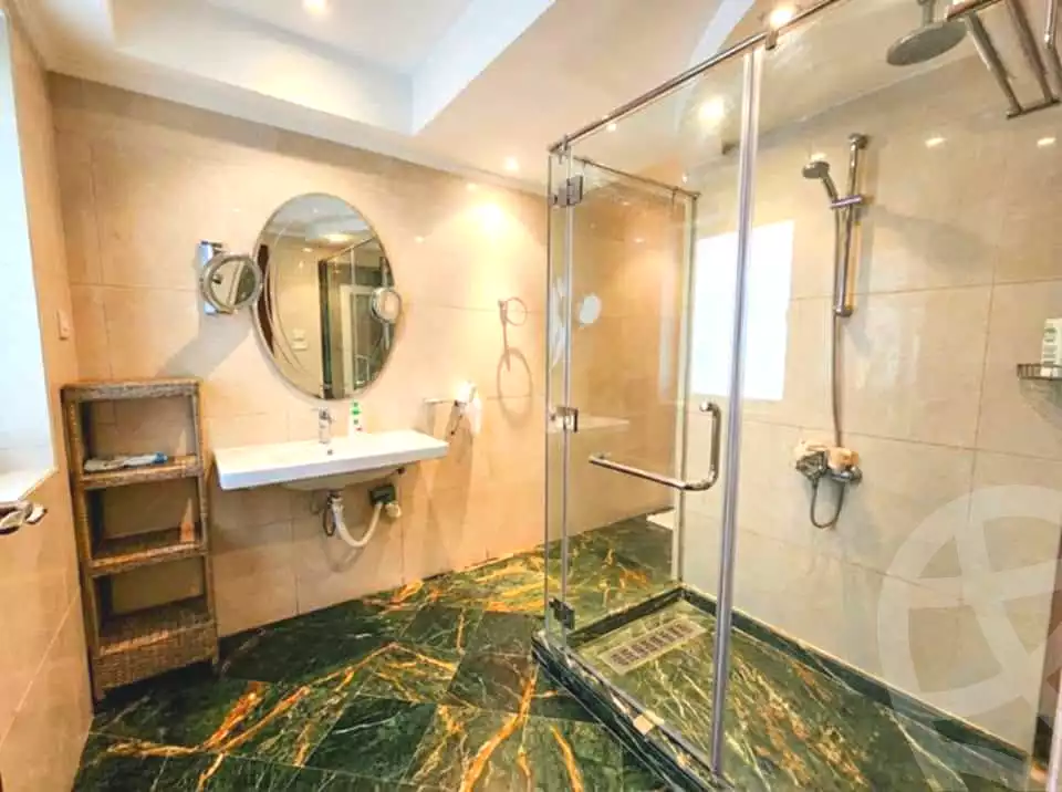 https://aqarmap.com.eg/ar/listing/7309895-for-rent-cairo-el-agouza-kwrnysh-lnyl