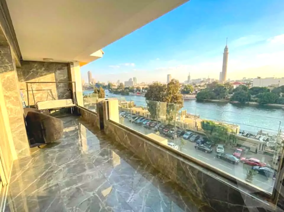 https://aqarmap.com.eg/ar/listing/7309895-for-rent-cairo-el-agouza-kwrnysh-lnyl