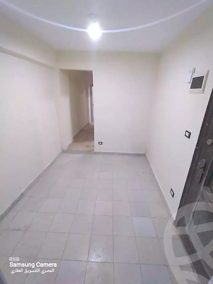https://aqarmap.com.eg/ar/listing/7309919-for-sale-alexandria-lsywf-el-falki-street-16-el-eslah
