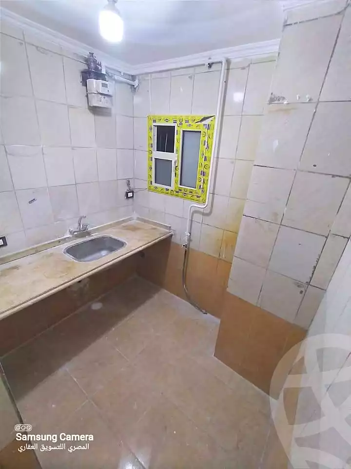 https://aqarmap.com.eg/ar/listing/7309919-for-sale-alexandria-lsywf-el-falki-street-16-el-eslah