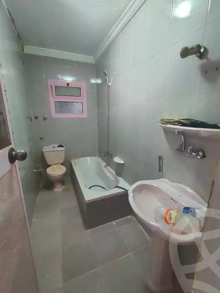 https://aqarmap.com.eg/en/listing/7309921-for-sale-alexandria-lsywf-el-falki-street-16-el-eslah