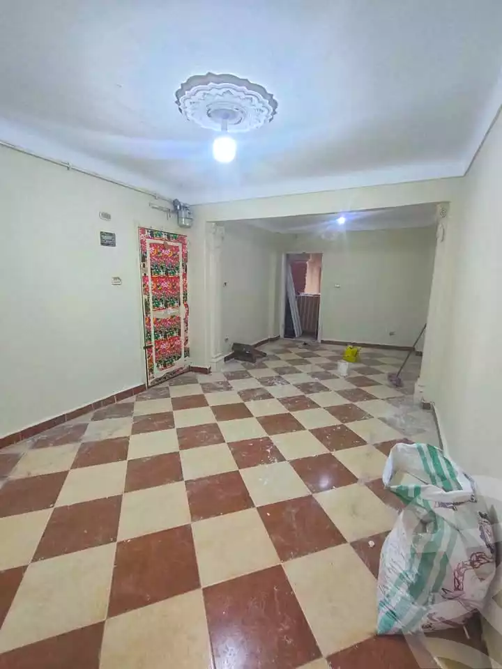https://aqarmap.com.eg/en/listing/7309921-for-sale-alexandria-lsywf-el-falki-street-16-el-eslah