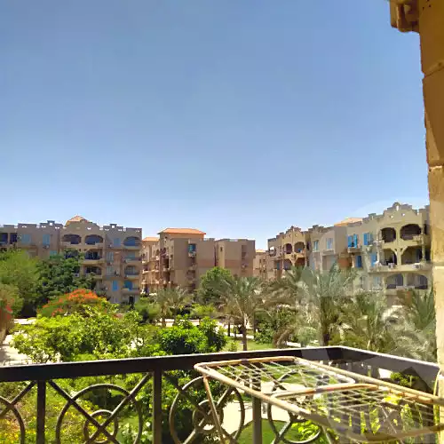 https://aqarmap.com.eg/en/listing/7309916-for-rent-cairo-new-cairo-compounds-ritaj