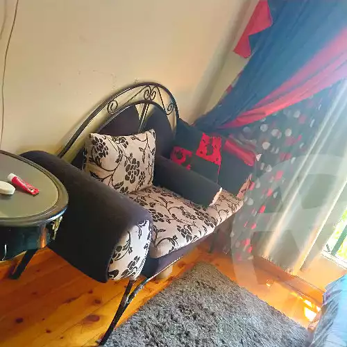 https://aqarmap.com.eg/en/listing/7309916-for-rent-cairo-new-cairo-compounds-ritaj