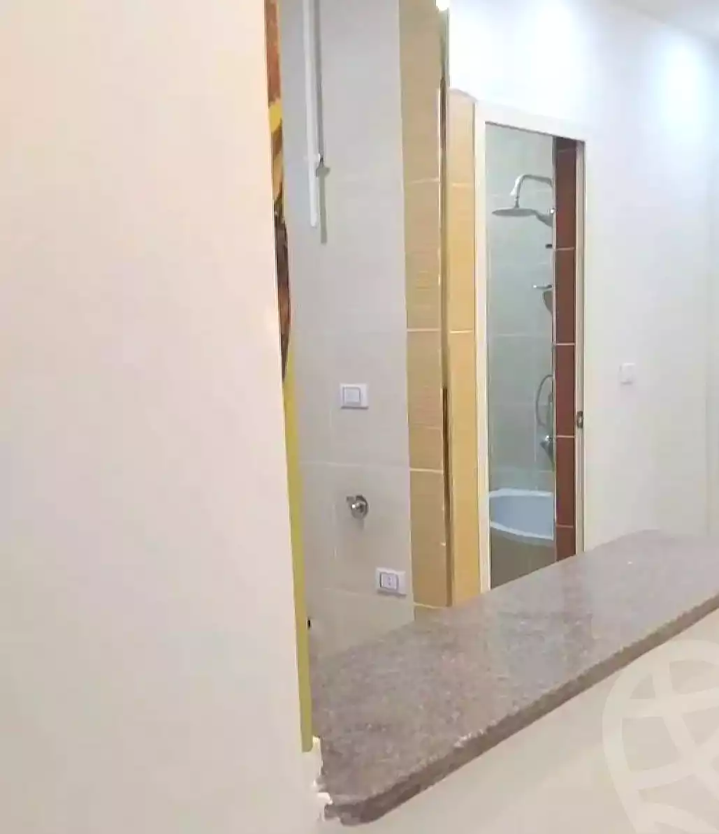 https://aqarmap.com.eg/ar/listing/7309922-for-sale-alexandria-al-agamy-el-hanouvel-kasr-al-quiri-st-1