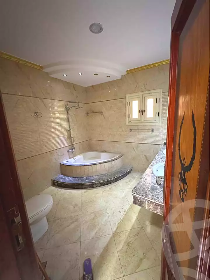 https://aqarmap.com.eg/en/listing/7309924-for-sale-alexandria-al-agamy-el-hanouvel