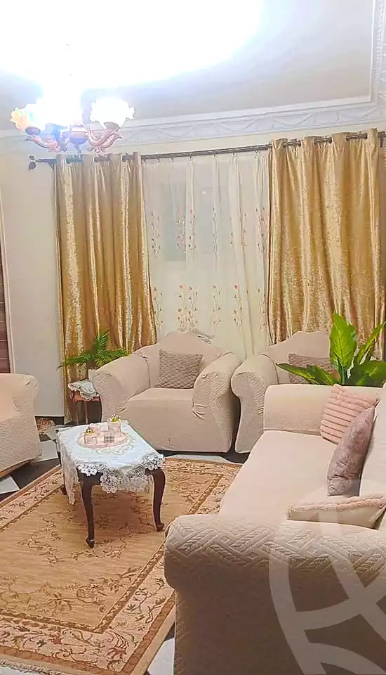 https://aqarmap.com.eg/en/listing/7309929-for-sale-alexandria-sydy-bshr-sydy-bshr-qbly