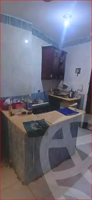 https://aqarmap.com.eg/ar/listing/7309932-for-sale-alexandria-al-agamy-el-hanouvel