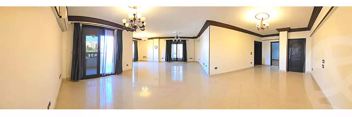 https://aqarmap.com.eg/ar/listing/7309941-for-sale-cairo-new-cairo-el-narges-el-narges-omarat-abdul-rahman-al-rafie-st