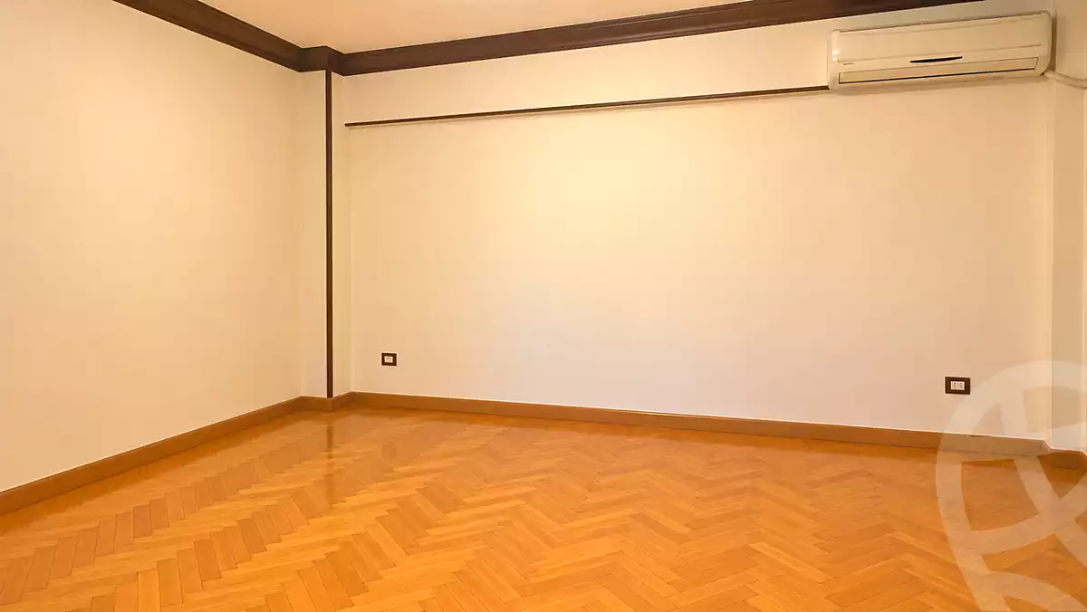 https://aqarmap.com.eg/ar/listing/7309941-for-sale-cairo-new-cairo-el-narges-el-narges-omarat-abdul-rahman-al-rafie-st