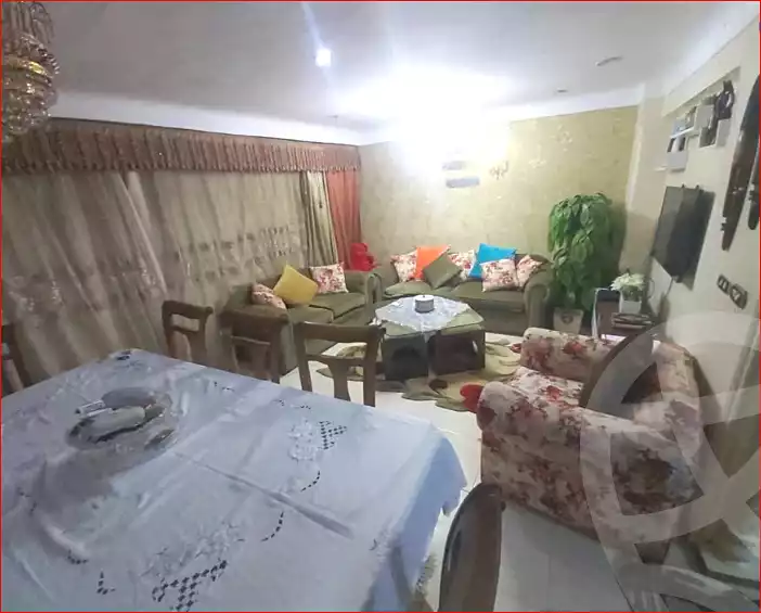 https://aqarmap.com.eg/ar/listing/7309940-for-sale-alexandria-sydy-bshr-sydy-bshr-bhry-khalil-hamada-st