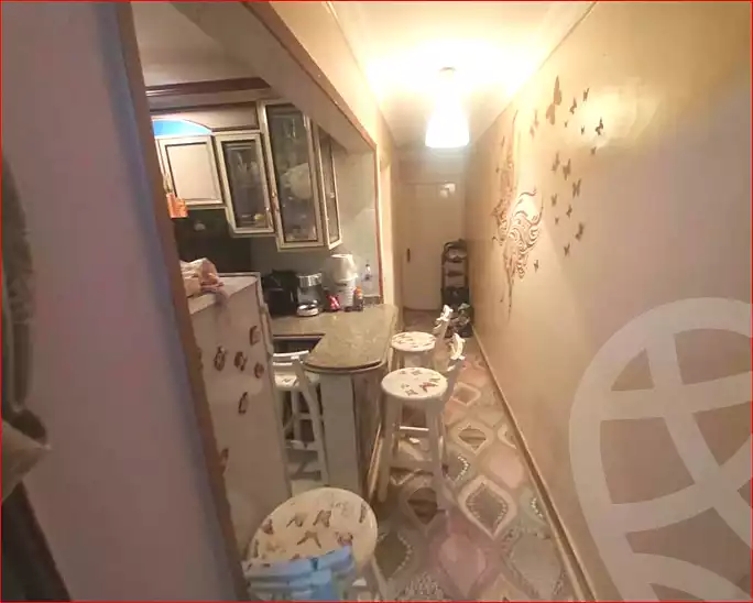 https://aqarmap.com.eg/ar/listing/7309940-for-sale-alexandria-sydy-bshr-sydy-bshr-bhry-khalil-hamada-st