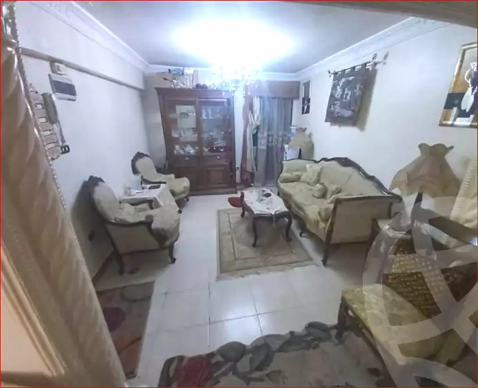 https://aqarmap.com.eg/ar/listing/7309940-for-sale-alexandria-sydy-bshr-sydy-bshr-bhry-khalil-hamada-st