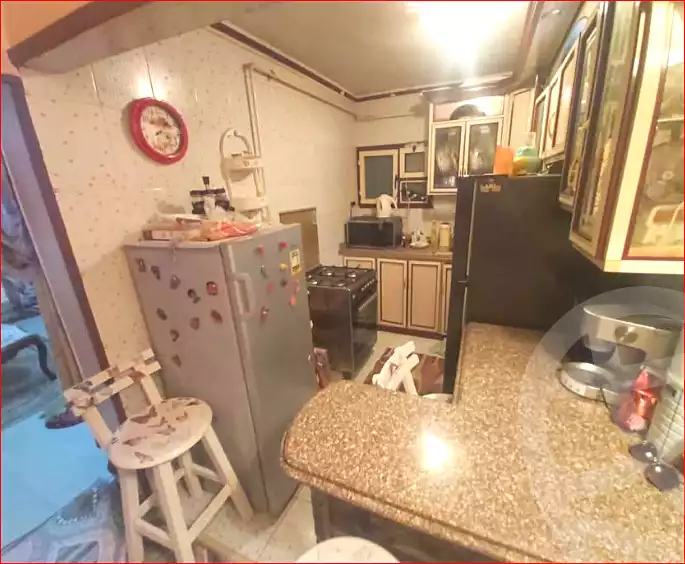 https://aqarmap.com.eg/ar/listing/7309940-for-sale-alexandria-sydy-bshr-sydy-bshr-bhry-khalil-hamada-st