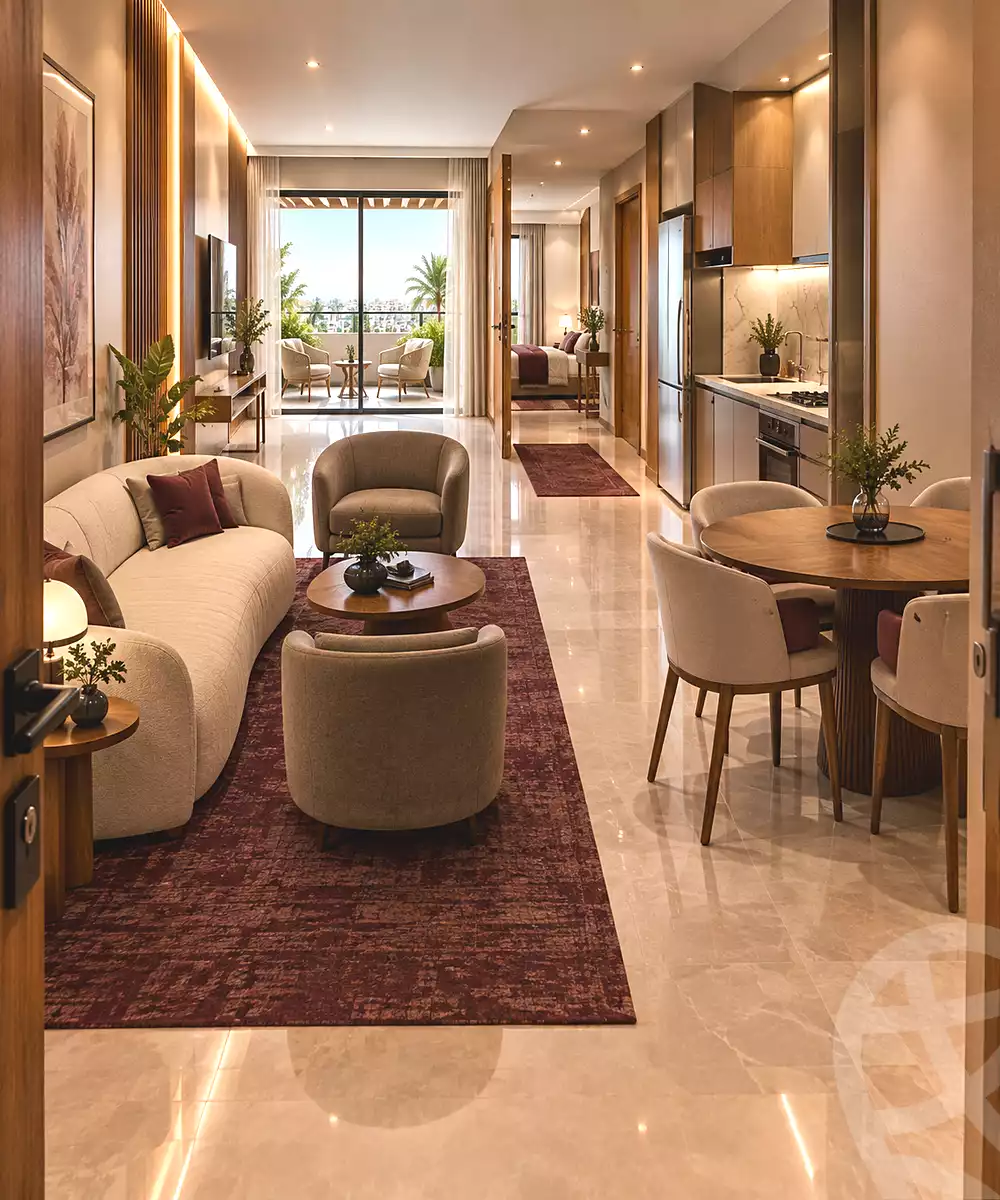 https://aqarmap.com.eg/en/listing/7309942-for-sale-red-sea-hurghada-city-one-7-resort-kronberg