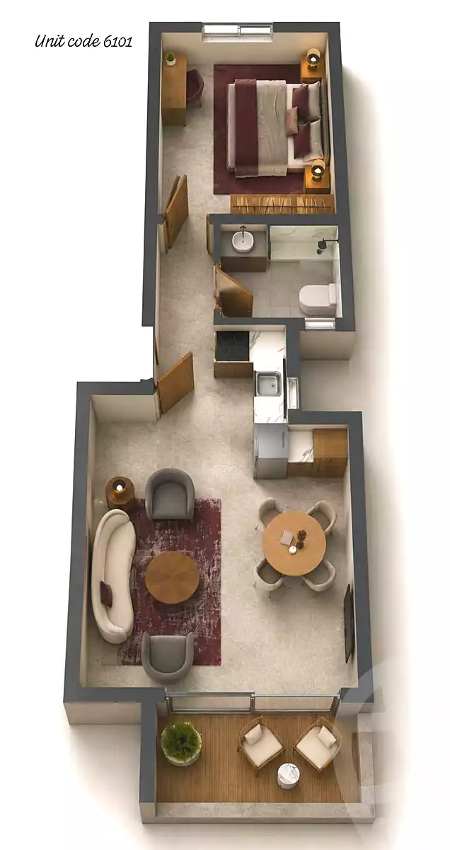 https://aqarmap.com.eg/en/listing/7309942-for-sale-red-sea-hurghada-city-one-7-resort-kronberg
