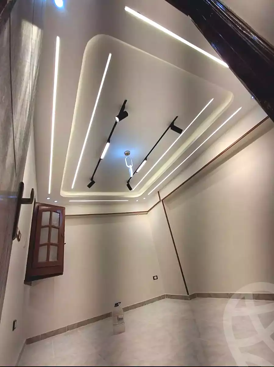 https://aqarmap.com.eg/ar/listing/7309952-for-sale-alexandria-al-agamy-el-hanouvel-kasr-al-quiri-st-1