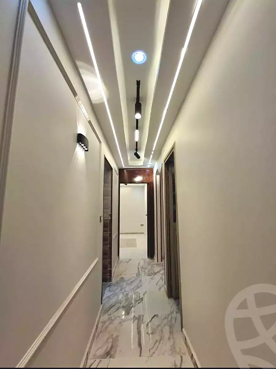 https://aqarmap.com.eg/ar/listing/7309952-for-sale-alexandria-al-agamy-el-hanouvel-kasr-al-quiri-st-1