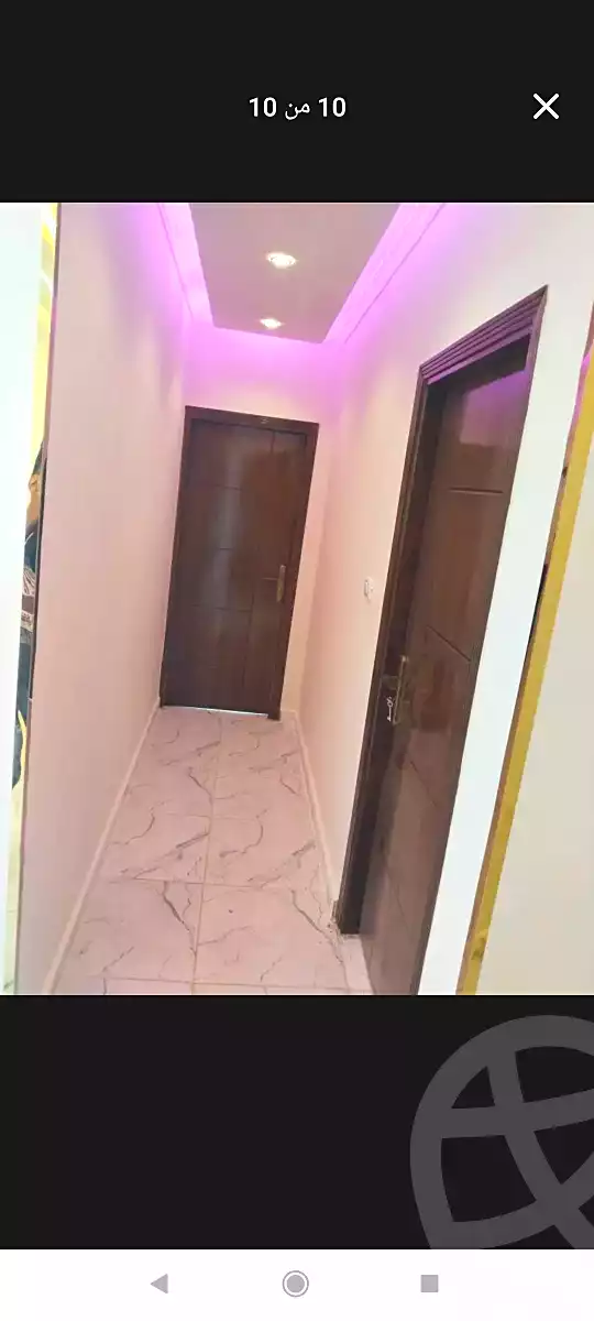 https://aqarmap.com.eg/en/listing/7309962-for-sale-alexandria-al-agamy-el-hanouvel-al-haded-we-al-soulb-st
