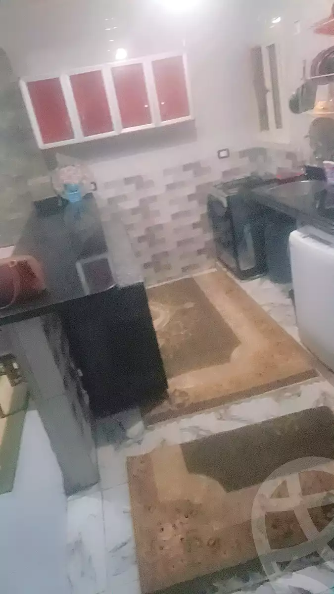 https://aqarmap.com.eg/ar/listing/7309961-for-rent-cairo-faisal-el-talbeya-moustafa-refae