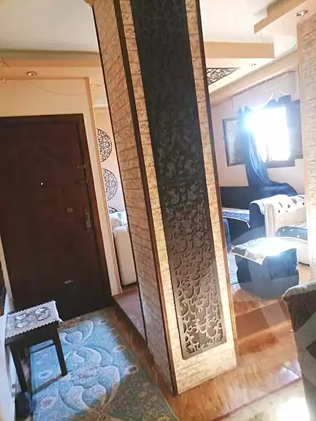 https://aqarmap.com.eg/ar/listing/7309965-for-sale-alexandria-alexandria-marsa-matrouh-rd