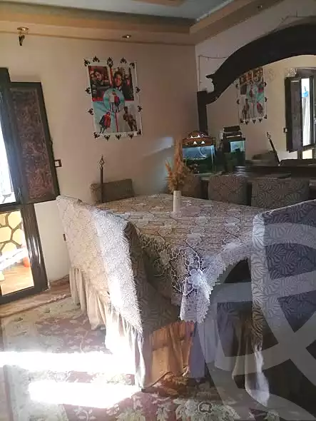 https://aqarmap.com.eg/ar/listing/7309965-for-sale-alexandria-alexandria-marsa-matrouh-rd