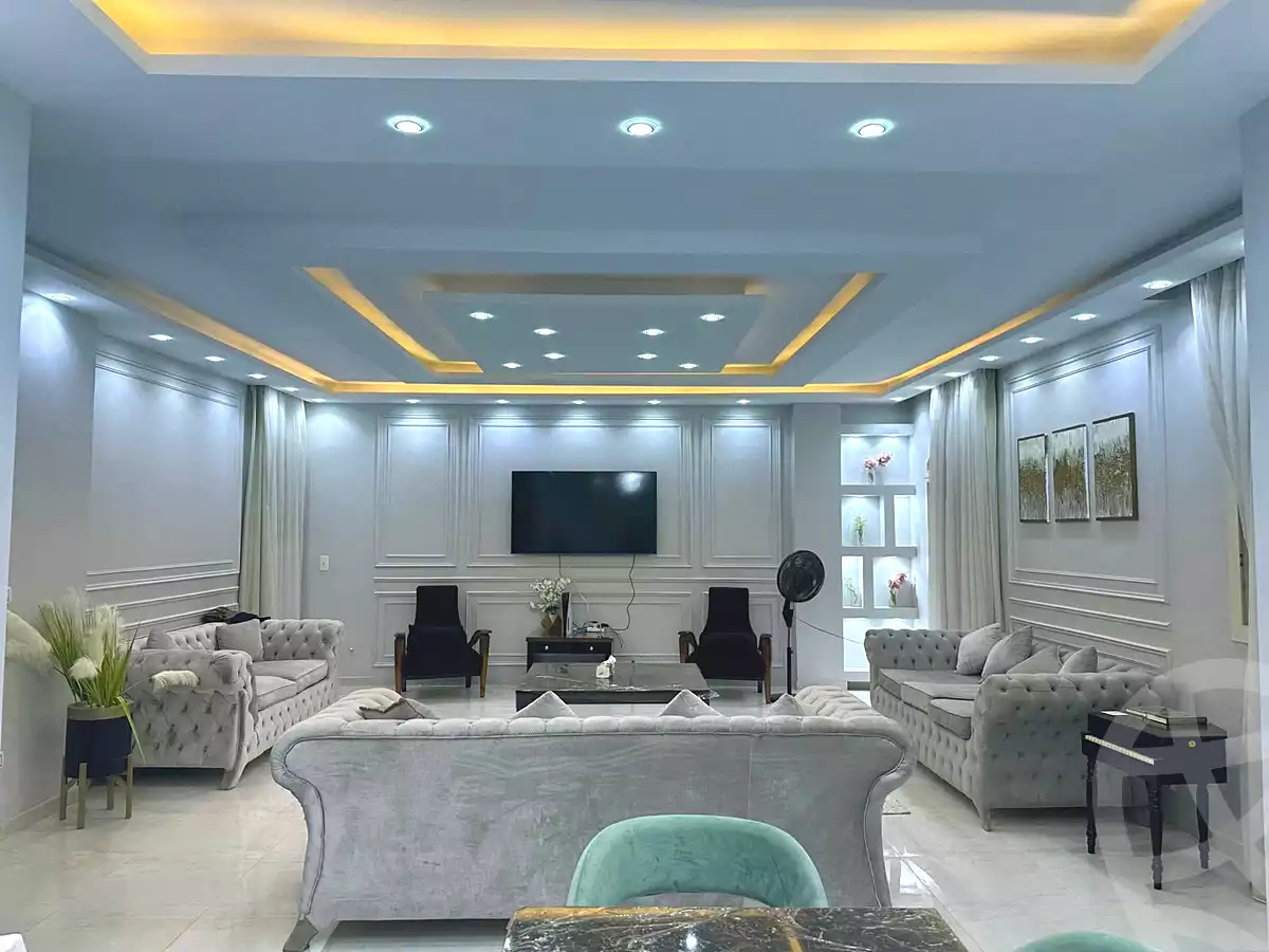 https://aqarmap.com.eg/ar/listing/7309969-for-sale-cairo-new-cairo-compounds-gardenia-hights-abo-el-hawl-abo-el-hawl-3