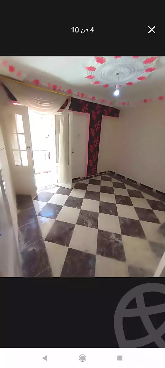 https://aqarmap.com.eg/ar/listing/7309976-for-sale-alexandria-al-agamy-el-hanouvel-abo-el-shawareb-st