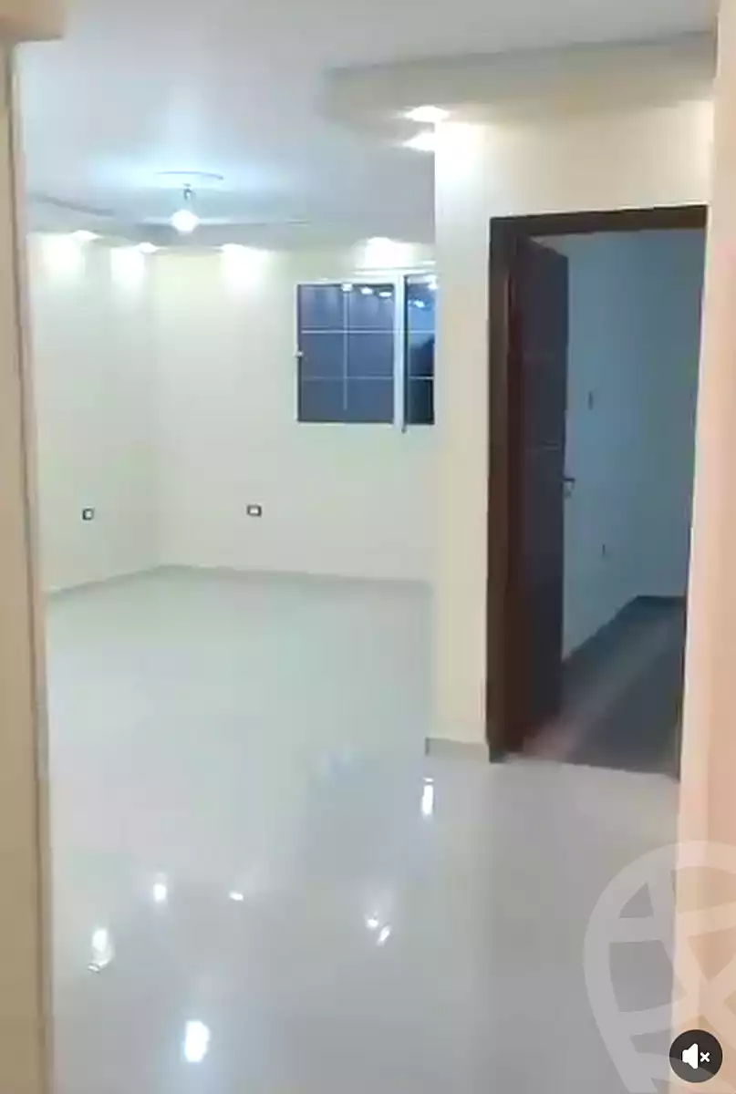 https://aqarmap.com.eg/ar/listing/7309975-for-sale-cairo-el-maadi