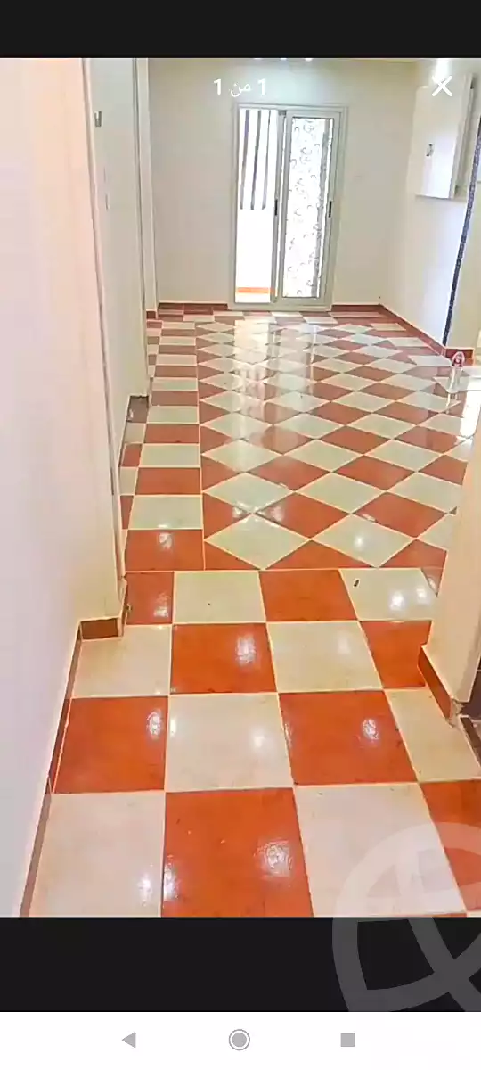 https://aqarmap.com.eg/en/listing/7309980-for-sale-alexandria-al-agamy-el-hanouvel-yathreb-st