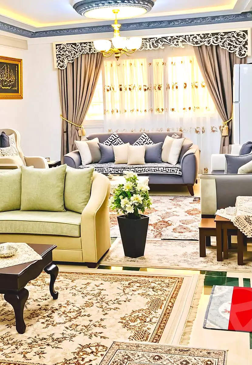 https://aqarmap.com.eg/ar/listing/7309978-for-sale-cairo-faisal-hassan-mohamed-st