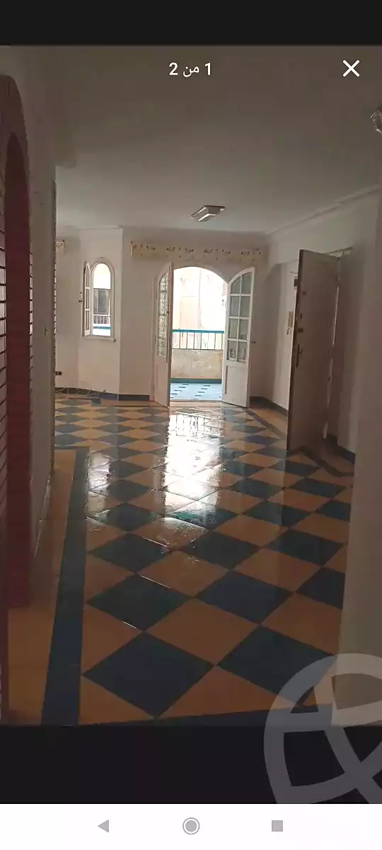 https://aqarmap.com.eg/ar/listing/7309981-for-rent-alexandria-al-agamy-shataa-el-nakheel-street-2