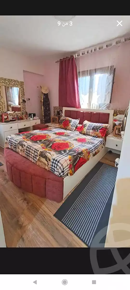 https://aqarmap.com.eg/ar/listing/7309984-for-sale-alexandria-al-agamy-lbytsh-princess-st