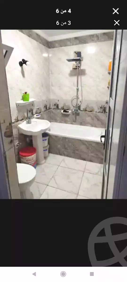 https://aqarmap.com.eg/en/listing/7309985-for-sale-alexandria-al-agamy-bw-ywsf