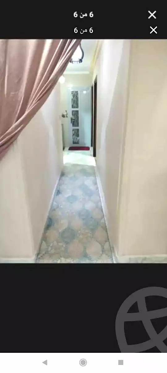 https://aqarmap.com.eg/en/listing/7309985-for-sale-alexandria-al-agamy-bw-ywsf