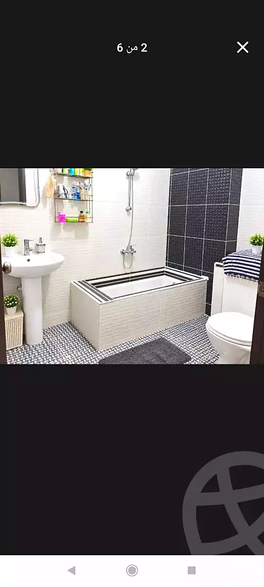 https://aqarmap.com.eg/ar/listing/7309992-for-sale-alexandria-sydy-bshr-sydy-bshr-qbly-street-30