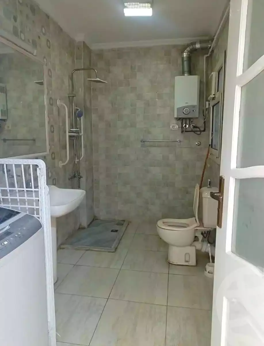 https://aqarmap.com.eg/ar/listing/7309993-for-sale-alexandria-sydy-bshr-sydy-bshr-bhry