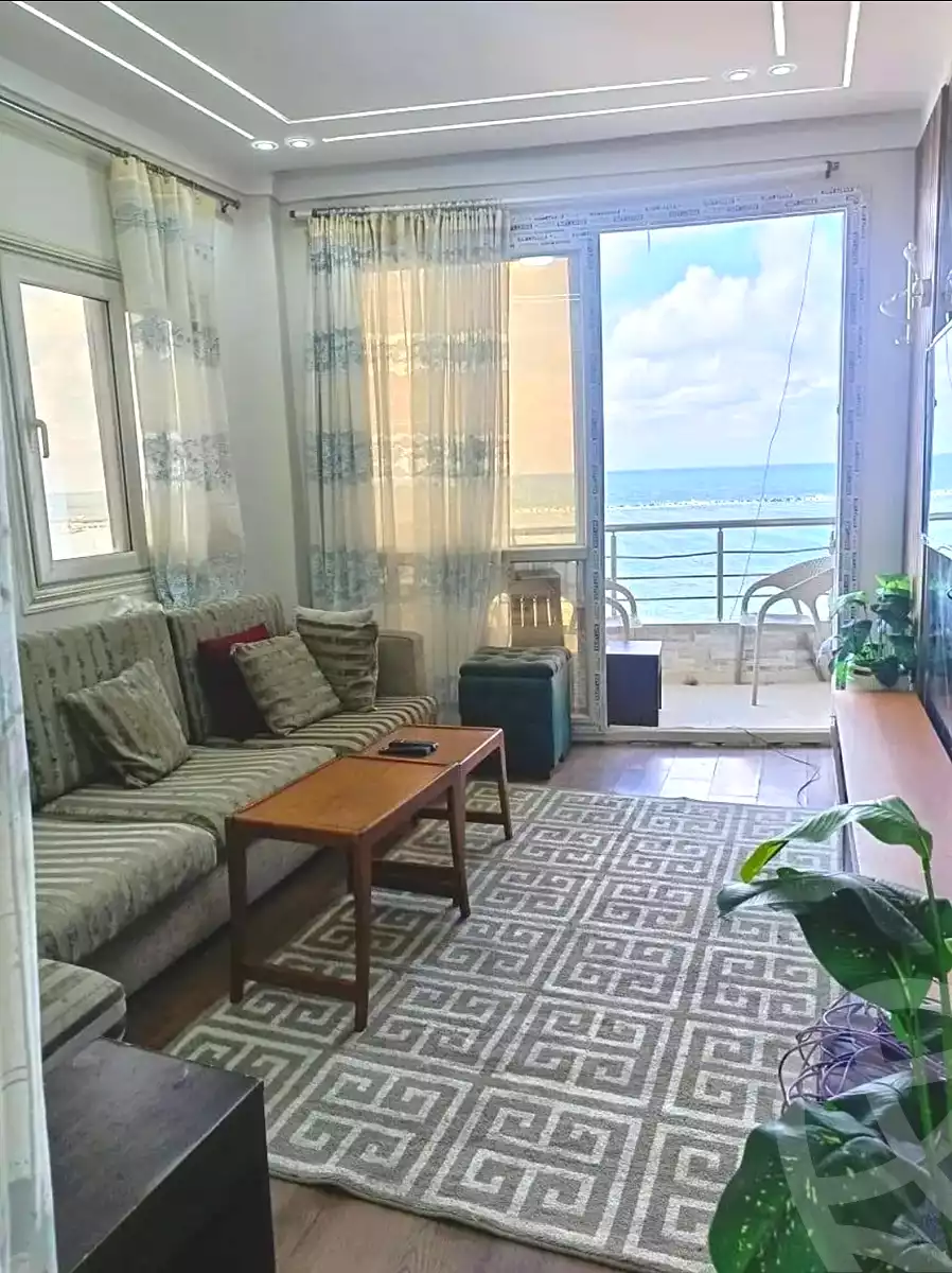 https://aqarmap.com.eg/ar/listing/7309993-for-sale-alexandria-sydy-bshr-sydy-bshr-bhry