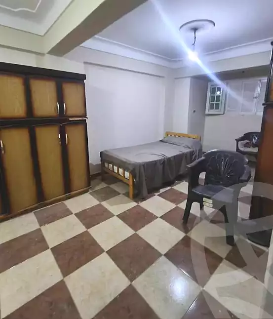 https://aqarmap.com.eg/ar/listing/7309998-for-sale-alexandria-lsywf-el-falki-street-16-el-eslah