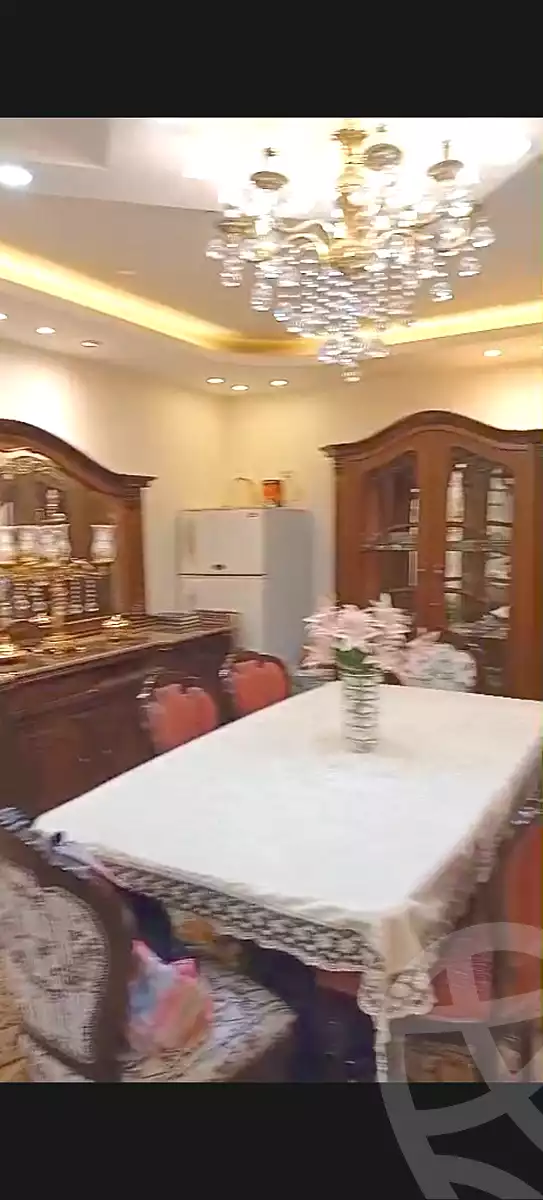https://aqarmap.com.eg/ar/listing/7309997-for-sale-cairo-helwan