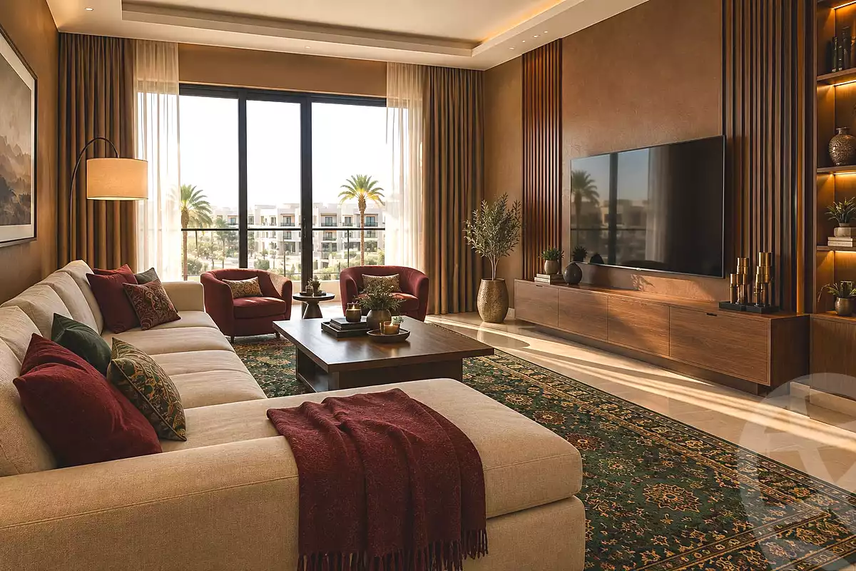 https://aqarmap.com.eg/ar/listing/7309995-for-sale-red-sea-hurghada-city-one-7-resort-kronberg