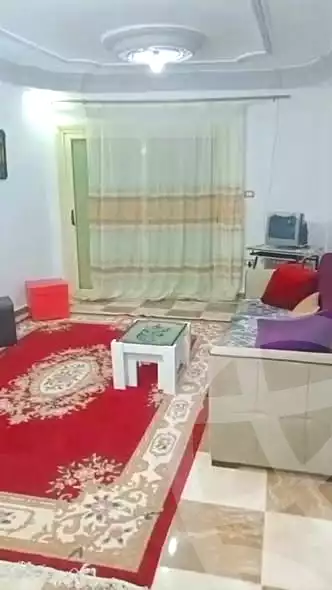 https://aqarmap.com.eg/en/listing/7310002-for-sale-alexandria-al-agamy-lbytsh-shahr-al-assal-st