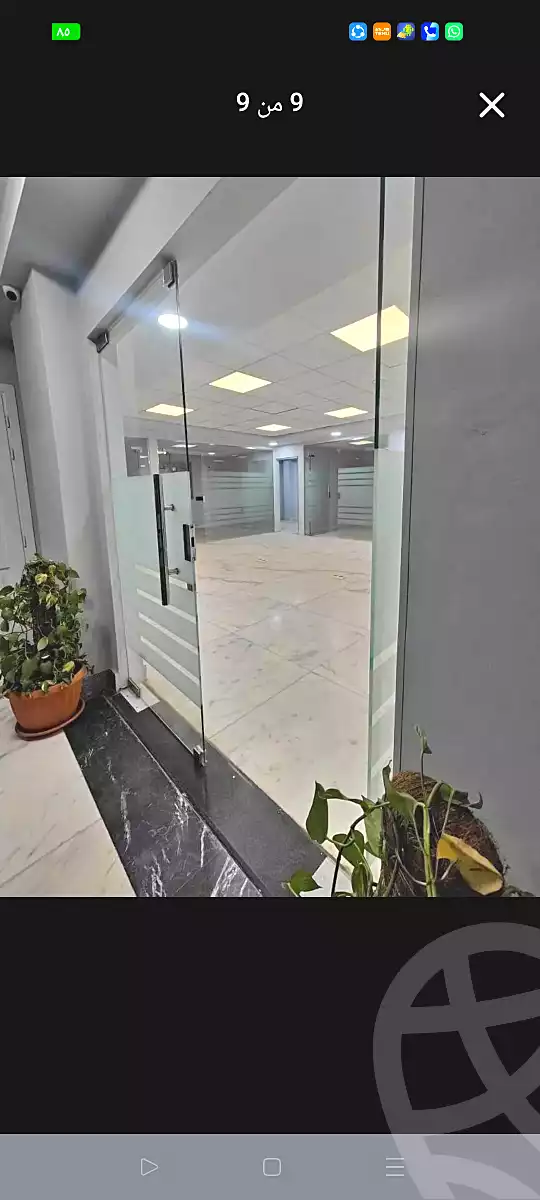 https://aqarmap.com.eg/en/listing/7309999-for-rent-cairo-heliopolis-sheraton-el-mosheer-ahmed-ismail-st