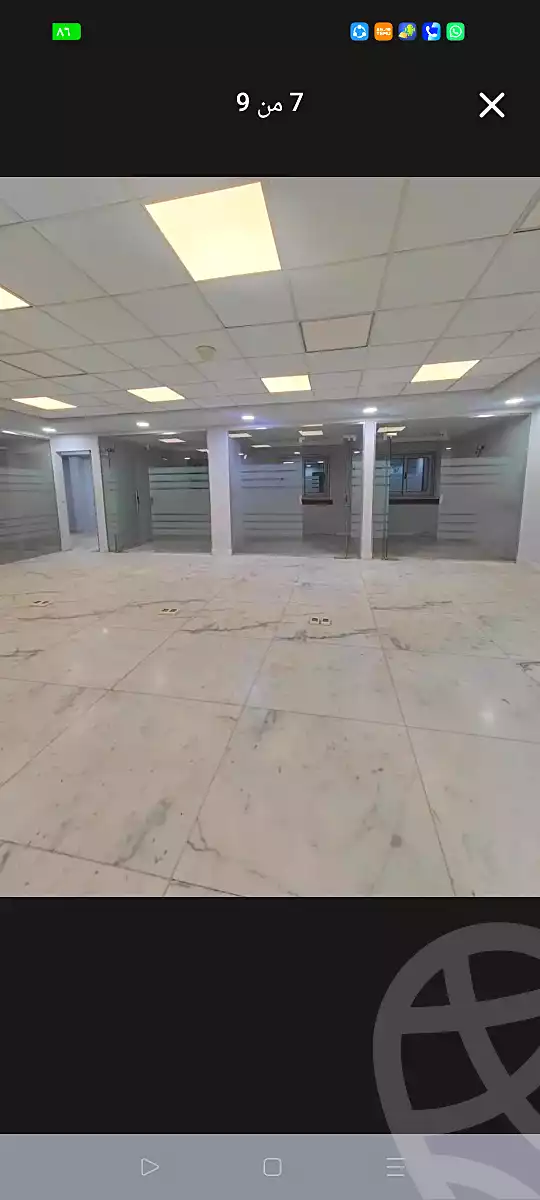 https://aqarmap.com.eg/en/listing/7309999-for-rent-cairo-heliopolis-sheraton-el-mosheer-ahmed-ismail-st