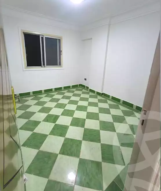 https://aqarmap.com.eg/en/listing/7310008-for-sale-alexandria-lsywf-el-falki