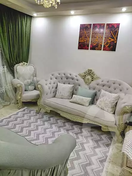 https://aqarmap.com.eg/ar/listing/7310006-for-sale-alexandria-al-agamy-lbytsh-el-bostan-st