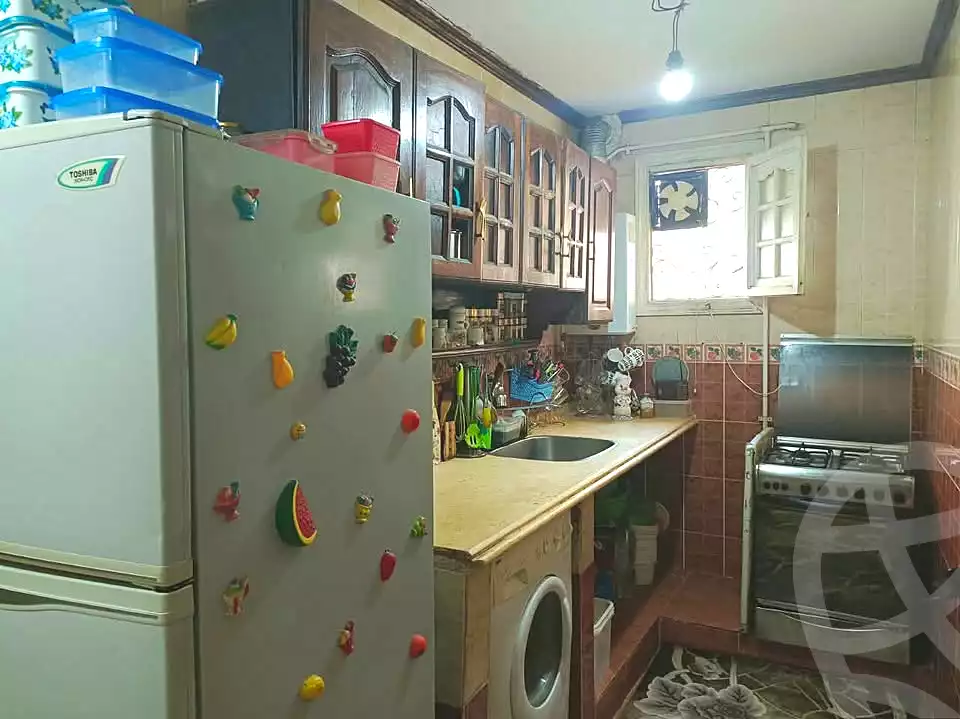 https://aqarmap.com.eg/ar/listing/7310014-for-sale-alexandria-lsywf-el-falki-street-16-el-eslah
