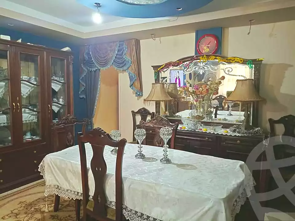 https://aqarmap.com.eg/ar/listing/7310014-for-sale-alexandria-lsywf-el-falki-street-16-el-eslah