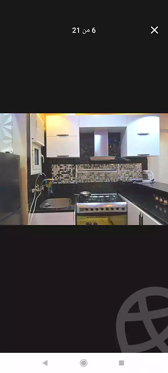 https://aqarmap.com.eg/ar/listing/7310020-for-sale-alexandria-al-agamy-lbytsh-bianchiii